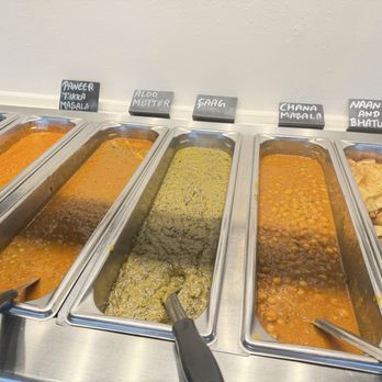 Cafe India - Indian Near Me - Lynnwood, Washington Cafe India - Indian Near Me - Lynnwood, Washington