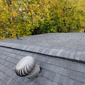 HCS Exterior Remodeling - Roofing Restoration - General Contractors Near Me - Manassas, Virginia HCS Exterior Remodeling - Roofing Restoration - General Contractors Near Me - Manassas, Virginia