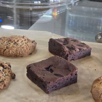The Sourdough Melt - Placerville - Sandwiches Near Me - Placerville, California