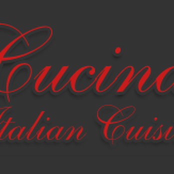 Cucina - Italian Near Me - Dublin, D Cucina - Italian Near Me - Dublin, D