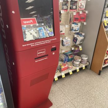 CVS Pharmacy - Drugstores Near Me - DALLAS, Texas CVS Pharmacy - Drugstores Near Me - DALLAS, Texas