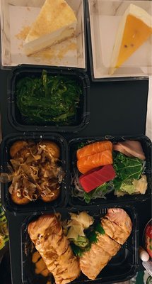 Akira Ramen & Izakaya by null