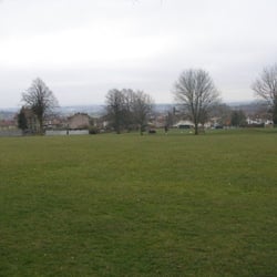 Ardagh Sports Club