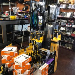 Music & Arts - Accessories for all instruments!