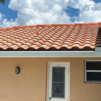 Premier Power Washing - Pressure Washers Near Me - Boynton Beach, Florida Premier Power Washing - Pressure Washers Near Me - Boynton Beach, Florida