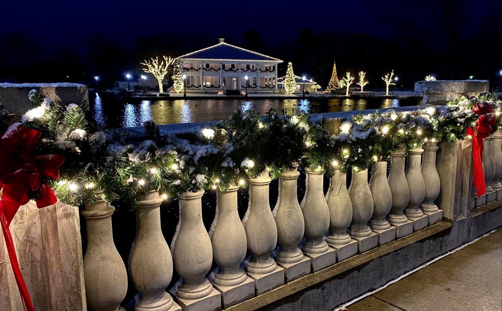 BUHL FARM PARK Updated May 2024 14 Photos 715 Hazen Rd, Hermitage