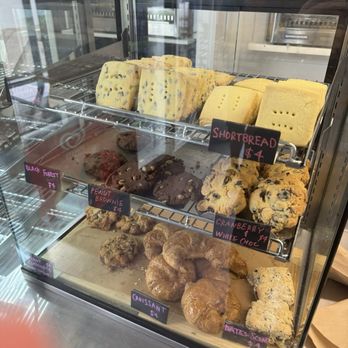 Miles Better Pies - Bakeries Near Me - Te Anau, STL