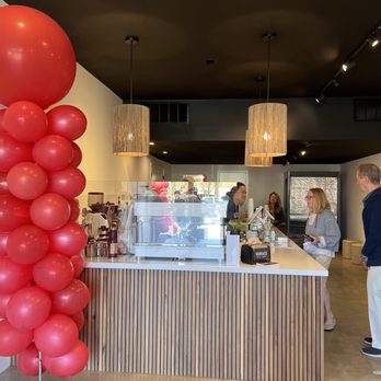 Varraco Coffee + Roasters - Coffee & Tea Near Me - Palm Desert, California Varraco Coffee + Roasters - Coffee & Tea Near Me - Palm Desert, California