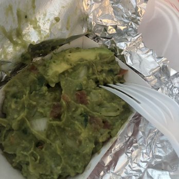 Don Pedro Mexican Restaurant - Guacamole - Mexican Near Me - Marietta, Georgia Don Pedro Mexican Restaurant - Guacamole - Mexican Near Me - Marietta, Georgia