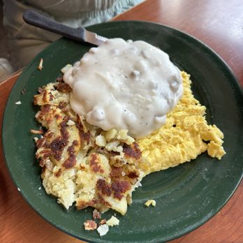 Sam's No 3 - Breakfast & Brunch Near Me - Denver, Colorado Sam's No 3 - Breakfast & Brunch Near Me - Denver, Colorado