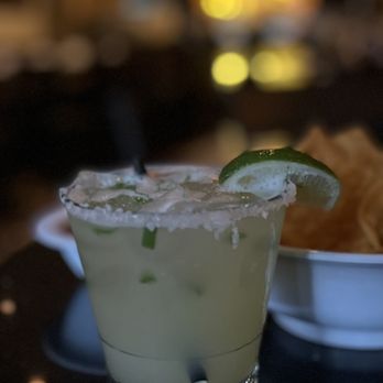 Casa Sanchez - Spicy Margarita - Mexican Near Me - Los Angeles, California Casa Sanchez - Spicy Margarita - Mexican Near Me - Los Angeles, California