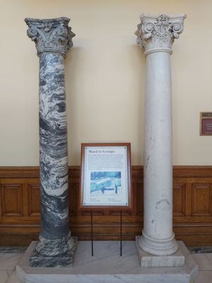 206 Washington St SW by null