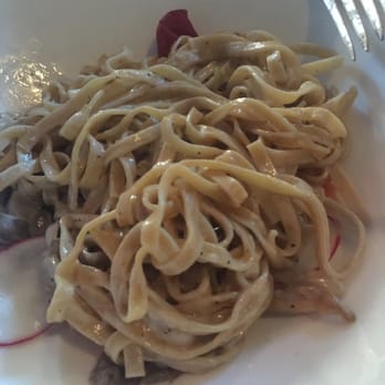 L'Antagoniste - Home made pasta - French Near Me - Brooklyn, New York L'Antagoniste - Home made pasta - French Near Me - Brooklyn, New York