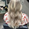 Salon Poppy gift card