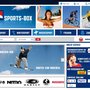 Photo of Sports-Box.de