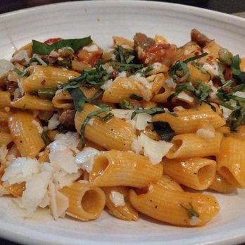 Red Ash - Italian Near Me - Austin, Texas Red Ash - Italian Near Me - Austin, Texas
