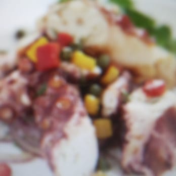 Kyma - Octopus awesone ! - Seafood Near Me - Roslyn, New York Kyma - Octopus awesone ! - Seafood Near Me - Roslyn, New York
