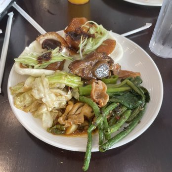 The Buffet - Buffets Near Me - College Point, New York The Buffet - Buffets Near Me - College Point, New York