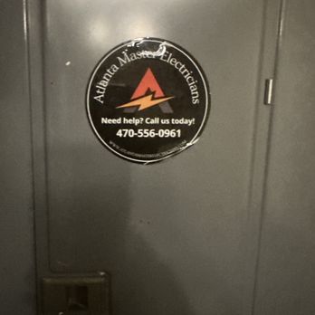Atlanta Master Electricians - Electricians Near Me - Dallas, Georgia Atlanta Master Electricians - Electricians Near Me - Dallas, Georgia