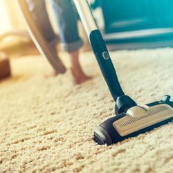 A1 Professional Carpet Cleaning Services