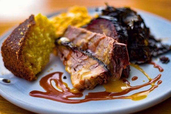 The Stakeout by null