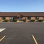 Bright Beginning Child Care & Development Center