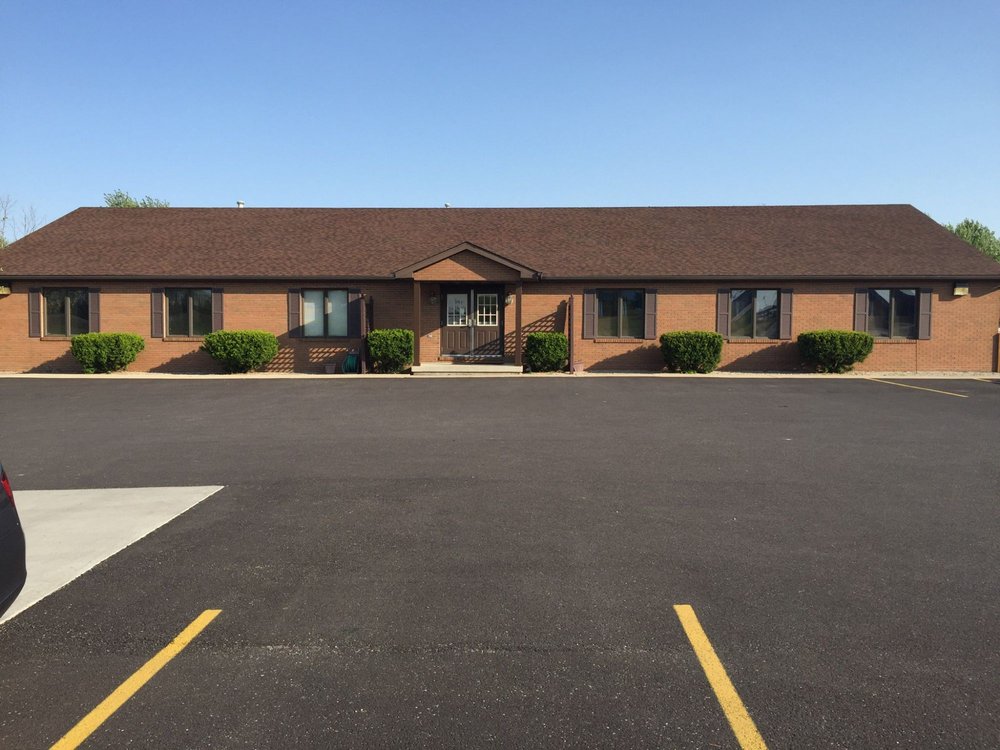 Bright Beginning Child Care & Development Center - childcare center in Chatham, IL