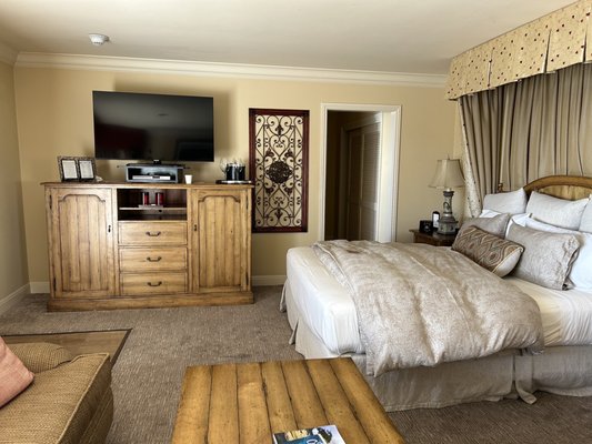 Tickle Pink Inn by null