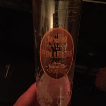 Le Velours Noir - Hier wird original Berliner 'Rollberg' serviert... - Dive Bars Near Me - Berlin, BE Le Velours Noir - Hier wird original Berliner 'Rollberg' serviert... - Dive Bars Near Me - Berlin, BE