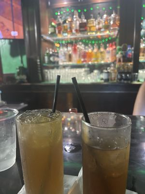 Kelley's Tavern by null