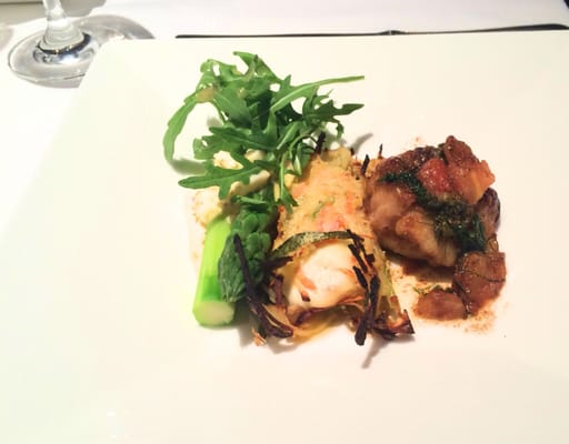 代官山 Aso チェレステ 二子玉川店 15 Photos Italian 玉川 3 17 1 世田谷区 東京都 Japan Restaurant Reviews Phone Number Yelp