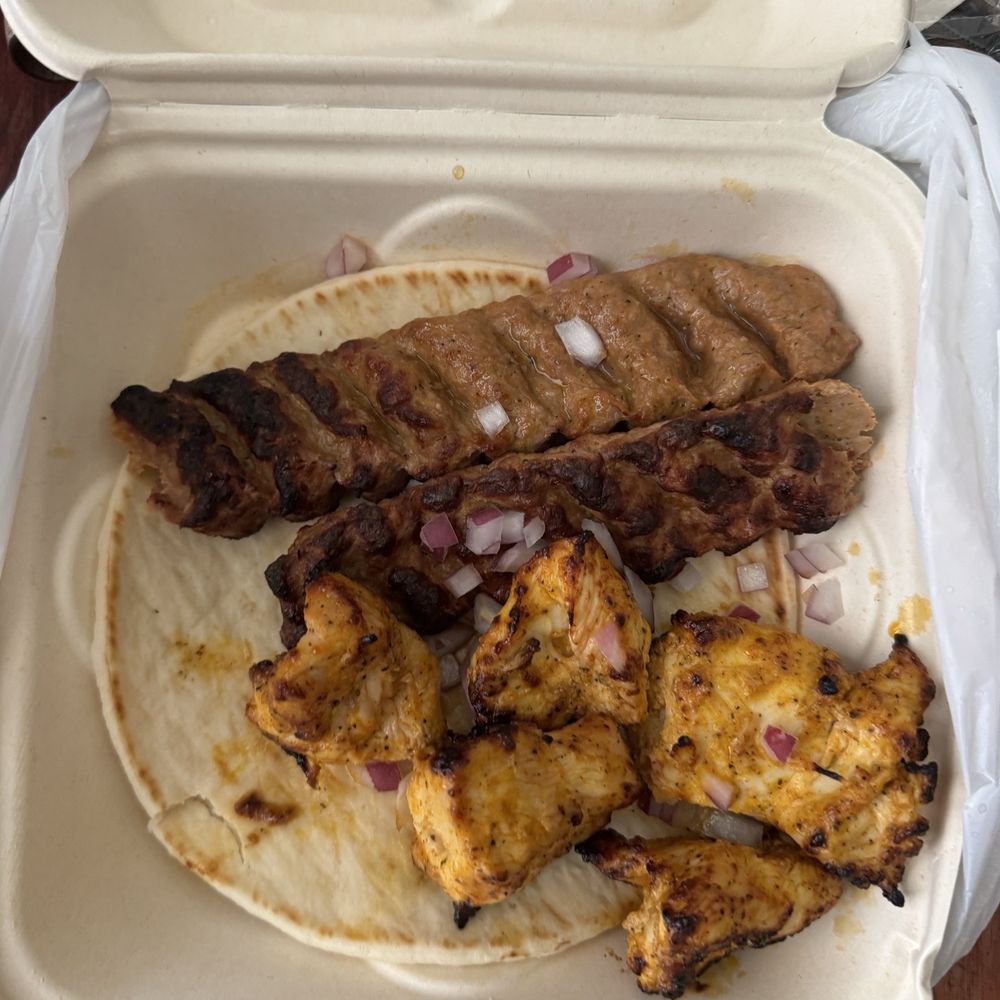 True Love Kitchen - Mediterranean Near Me - Rosemead, California True Love Kitchen - Mediterranean Near Me - Rosemead, California
