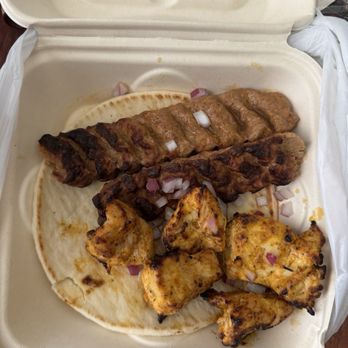 True Love Kitchen - Mediterranean Near Me - Rosemead, California True Love Kitchen - Mediterranean Near Me - Rosemead, California