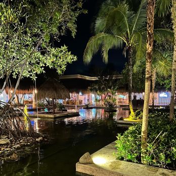 JOIA Paraíso by Iberostar - Hotels Near Me - Punta Maroma, ROO