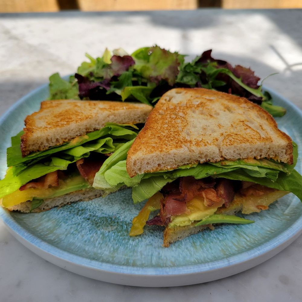 BLAT - this is almost $30?! BLAT - this is almost $30?!