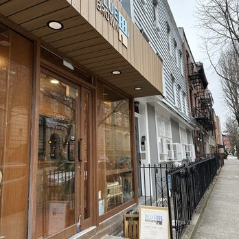 Blue Brown Cafe - Coffee & Tea Near Me - Brooklyn, New York Blue Brown Cafe - Coffee & Tea Near Me - Brooklyn, New York