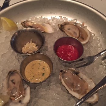Ocean - Sweet Jesus oysters - Seafood Near Me - Birmingham, Alabama Ocean - Sweet Jesus oysters - Seafood Near Me - Birmingham, Alabama