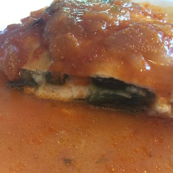 Mercado El Rey - Maybe the best chili relleno ever..... - International Grocery Near Me - Lake Forest, California Mercado El Rey - Maybe the best chili relleno ever..... - International Grocery Near Me - Lake Forest, California