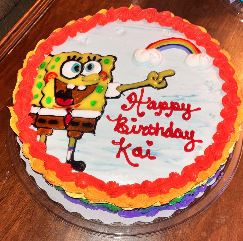 Dairy Queen Grill & Chill