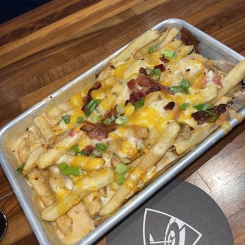 Topgolf - Golf Near Me - Doral, Florida Topgolf - Golf Near Me - Doral, Florida