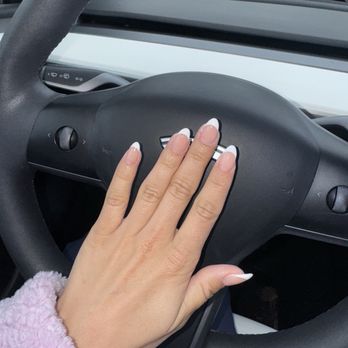 Diamond Nails & Spa - Nails - Nail Salons Near Me - Beaverton, Oregon Diamond Nails & Spa - Nails - Nail Salons Near Me - Beaverton, Oregon