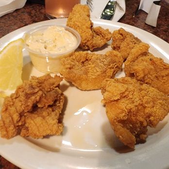 Stan's Restaurant & Bar - Seafood Near Me - Washington, DC, District of Columbia Stan's Restaurant & Bar - Seafood Near Me - Washington, DC, District of Columbia