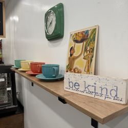 Kind Koffee - Cutesy