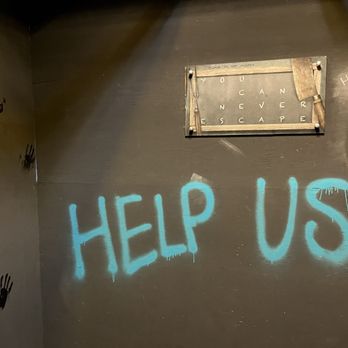 Escape Room 66 - Escape Games Near Me - Laguna Hills, California Escape Room 66 - Escape Games Near Me - Laguna Hills, California