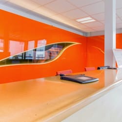 Sixt