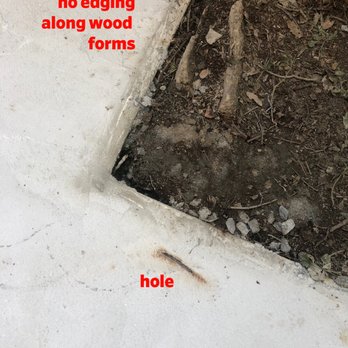 Basement Waterproofing Specialists - Seriously?!?! - Waterproofing Near Me - Collegeville, Pennsylvania