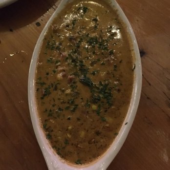 Landon Winery - Spicy cream corn - Wineries Near Me - Greenville, Texas
