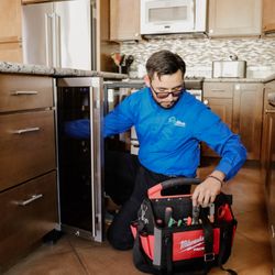TruBlue Home Service Ally of Tucson