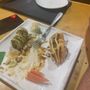 Photo of SushiKo