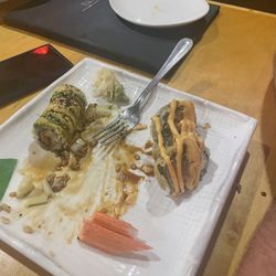 SushiKo